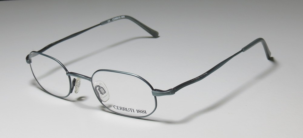 CERRUTI C5218