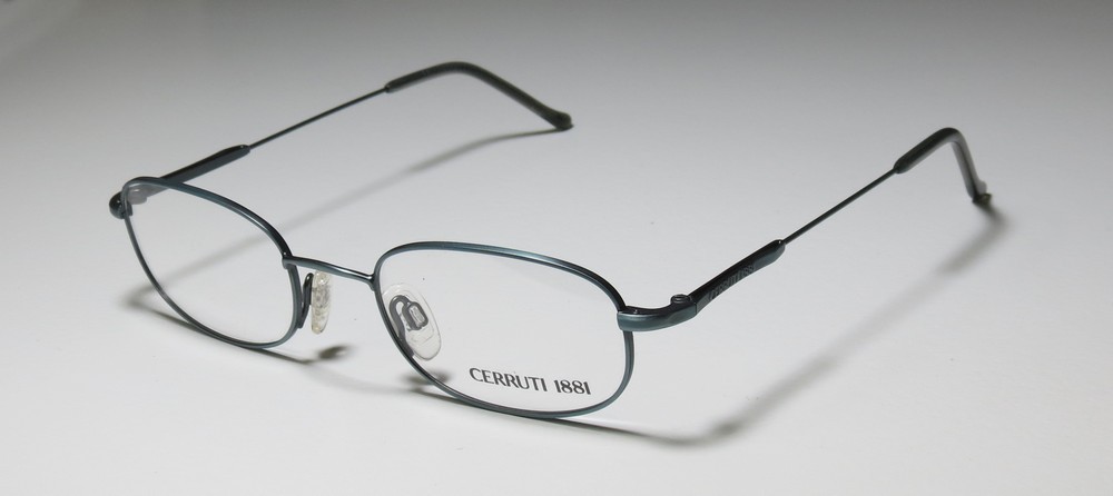 CERRUTI C5229