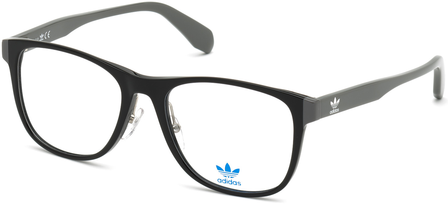 ADIDAS 5002-H 001