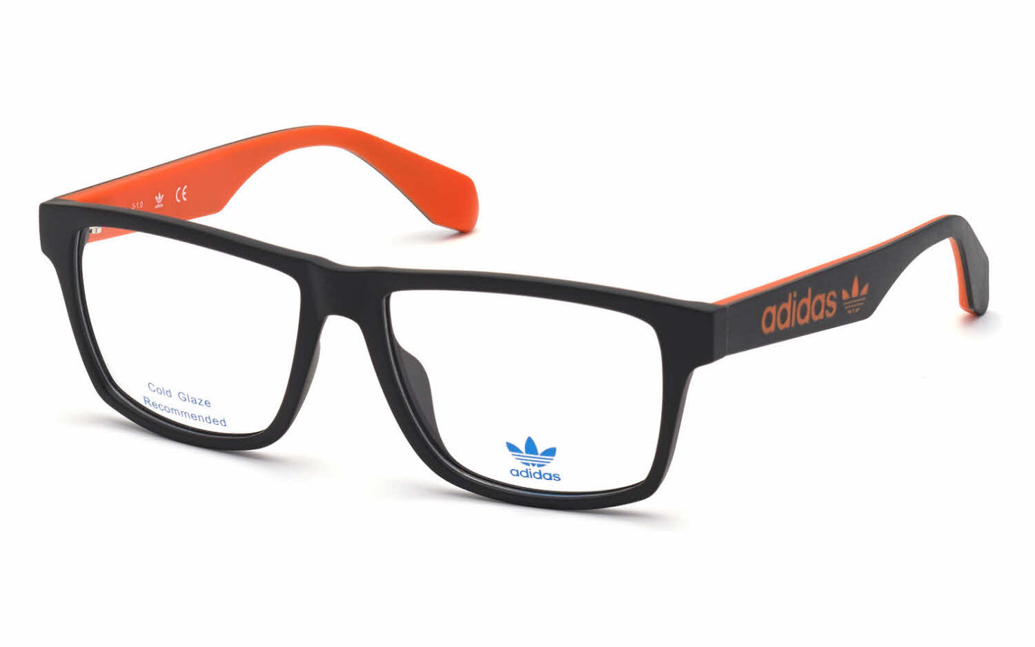 ADIDAS 5004F