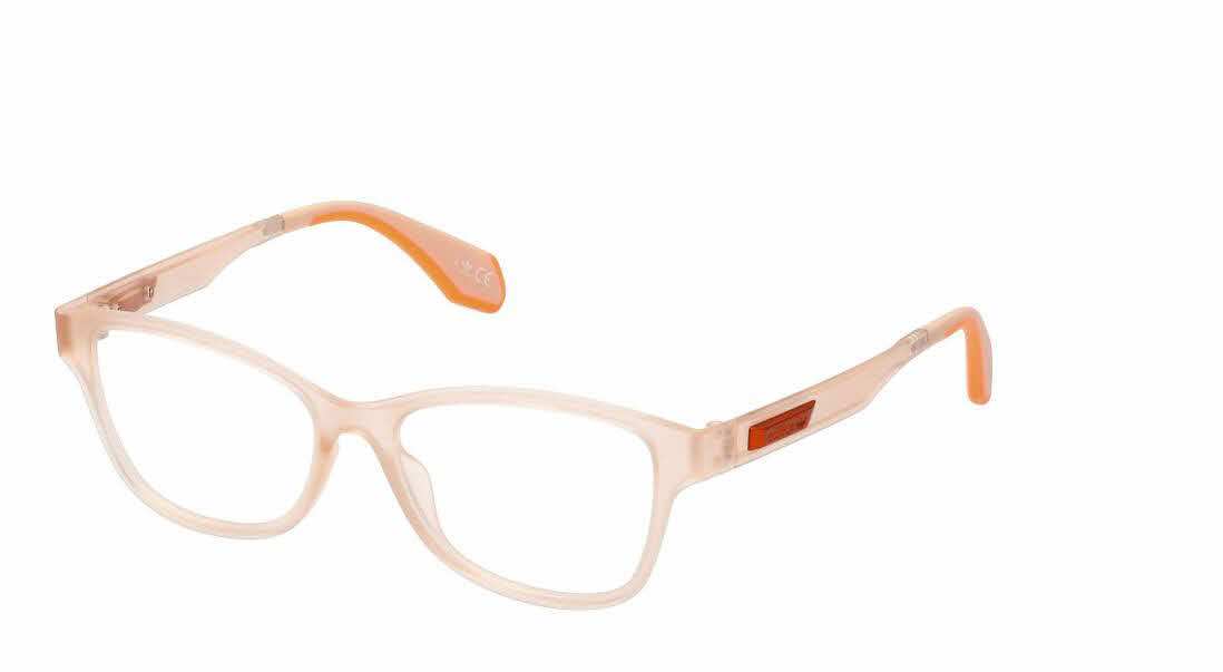  clear lens/matte pink