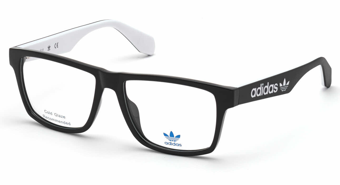 ADIDAS 5001H