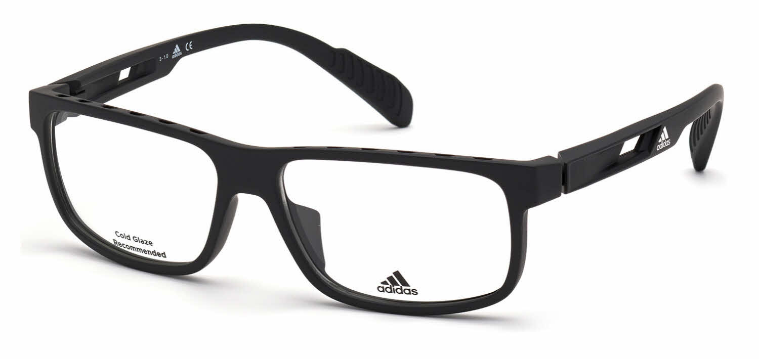 ADIDAS 5003 02