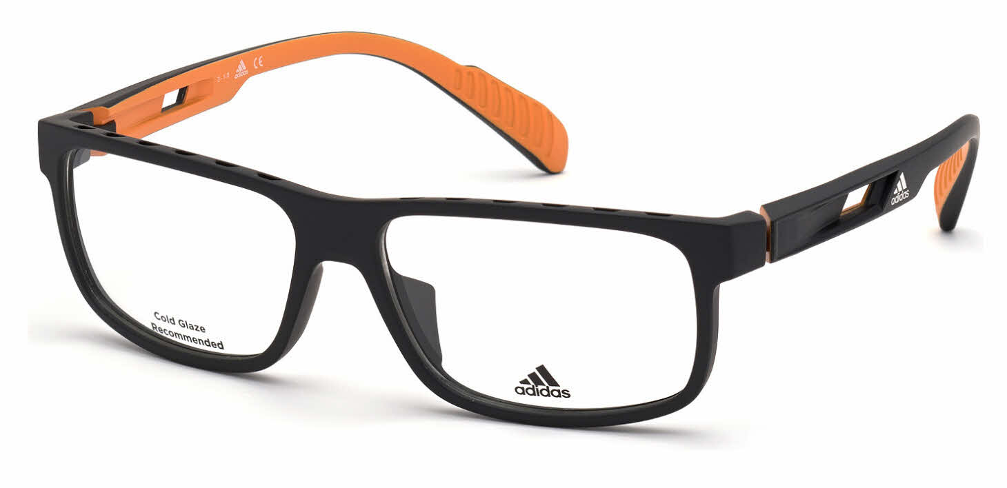 ADIDAS 5003 05