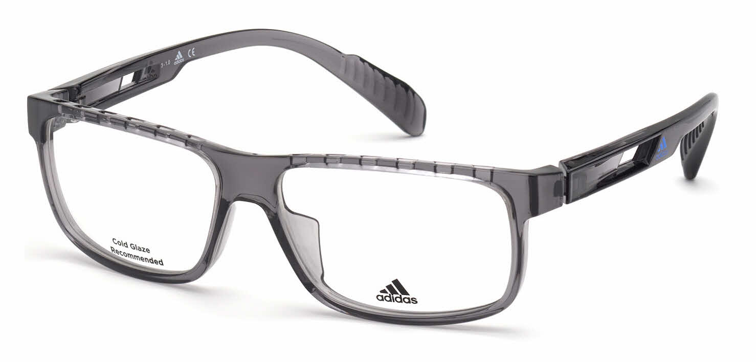 ADIDAS 5003 20