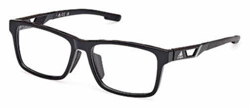  clear lens/shiny black