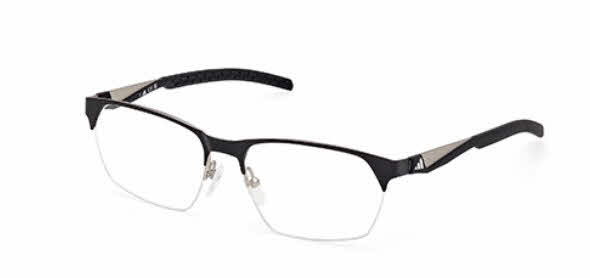  clear lens/shiny gunmetal