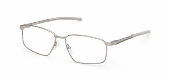  clear lens/matte palladium