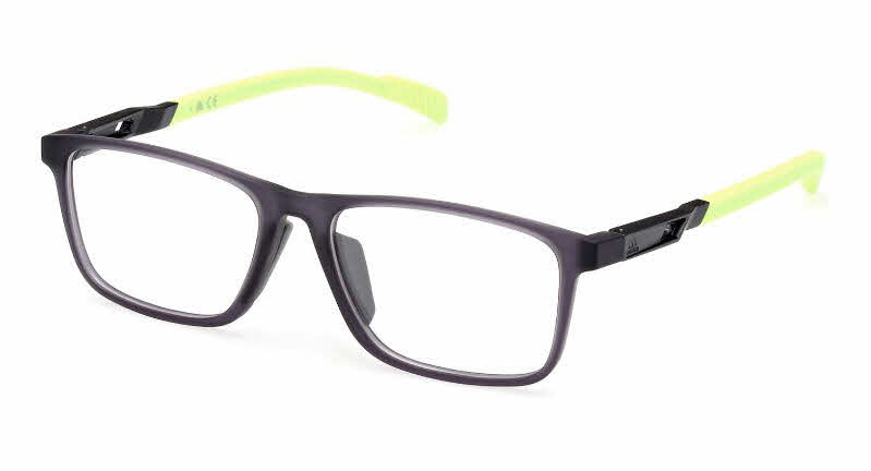  clear lens/grey
