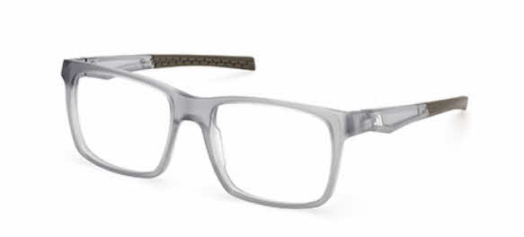  clear lens/matte grey