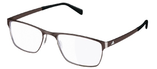  clear/loam black