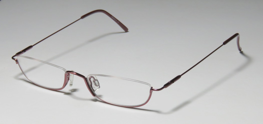  as shown/grape