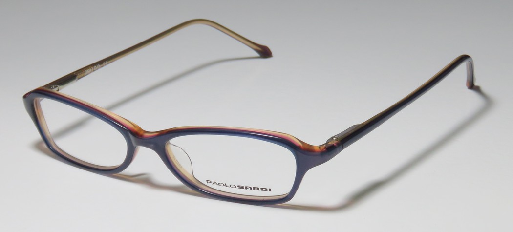  as shown/navy