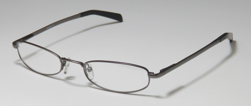  as shown/gray