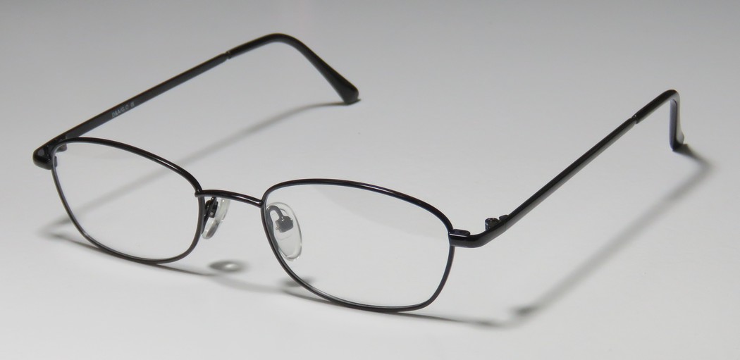  as shown/black