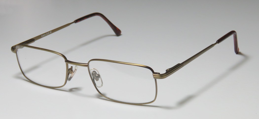  as shown/olive