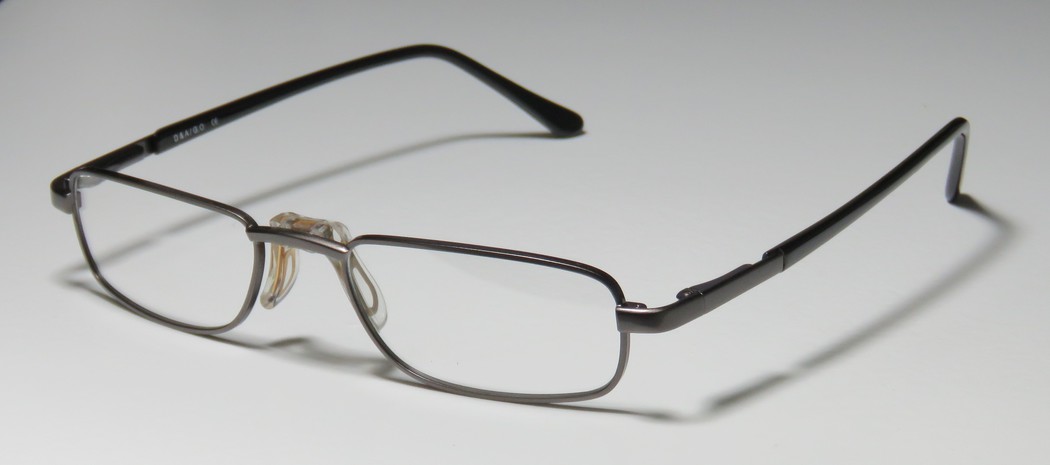  dark gray/black