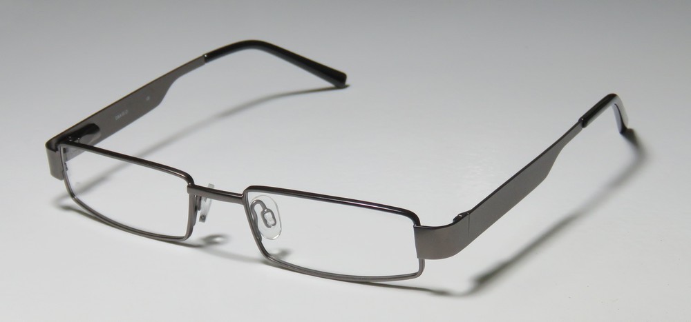  as shown/gray