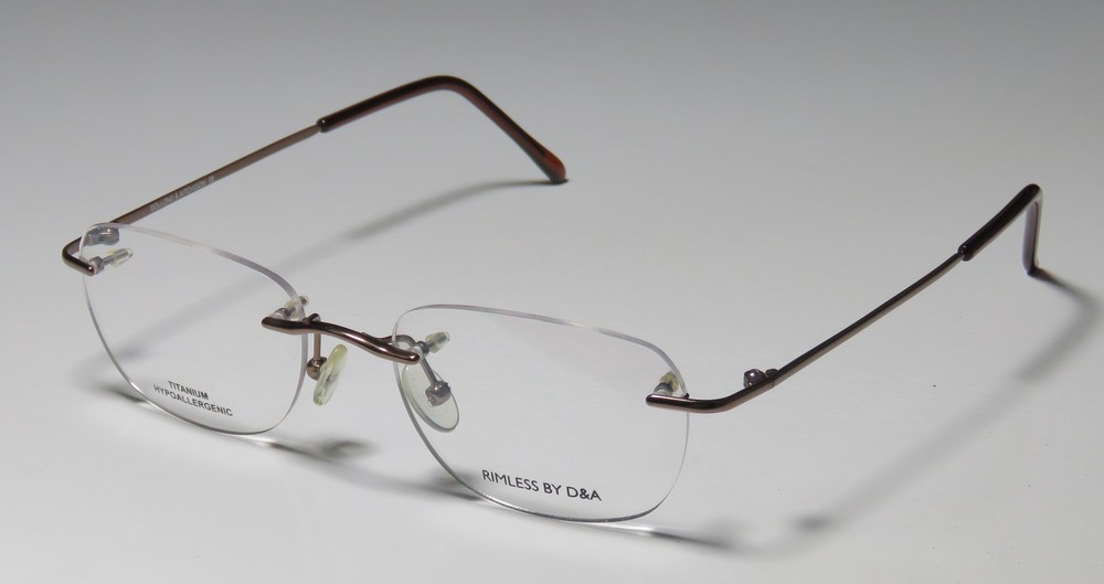  as shown/brown