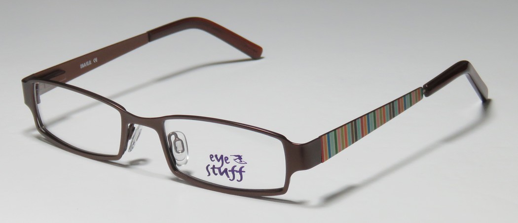  brown/multicolor
