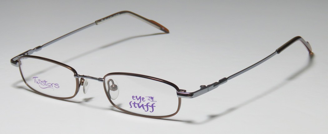  brown/slate