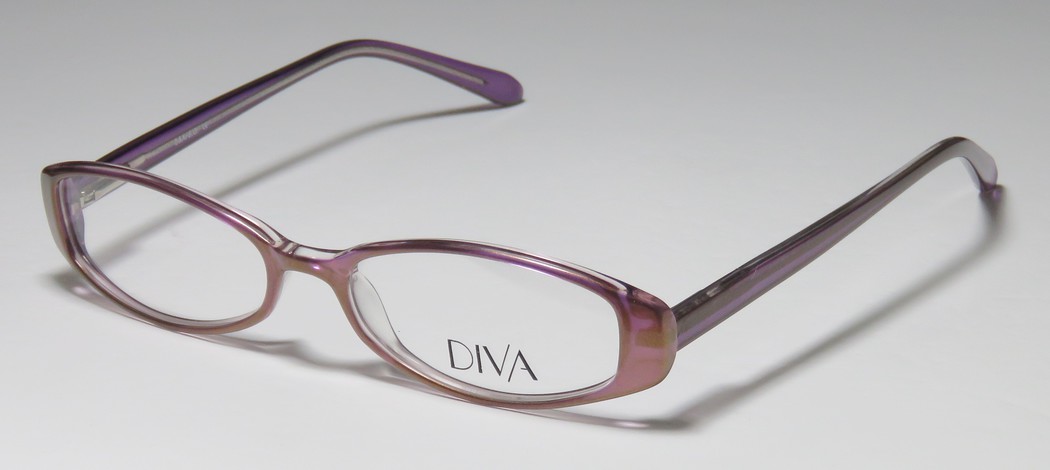 D&A DIVA DV5 MELODY PU