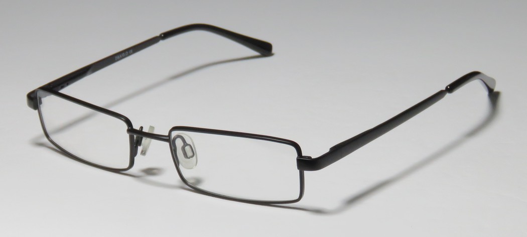  as shown/black