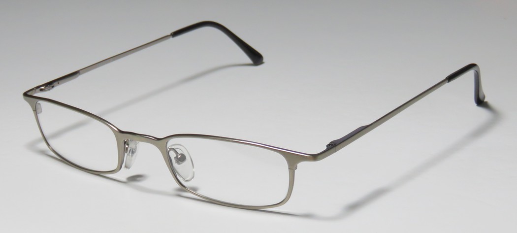  as shown/gray