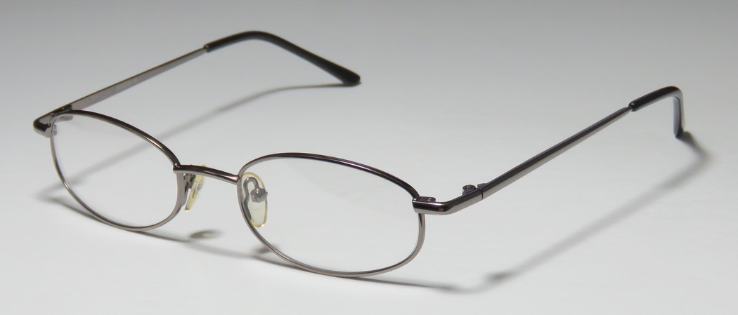  as shown/gunmetal
