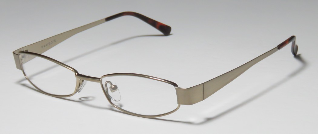  as shown/antique gold