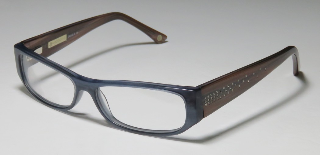  gray blue/multicolor