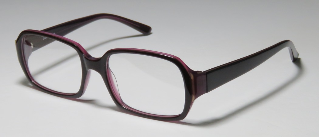 as shown/dark prune