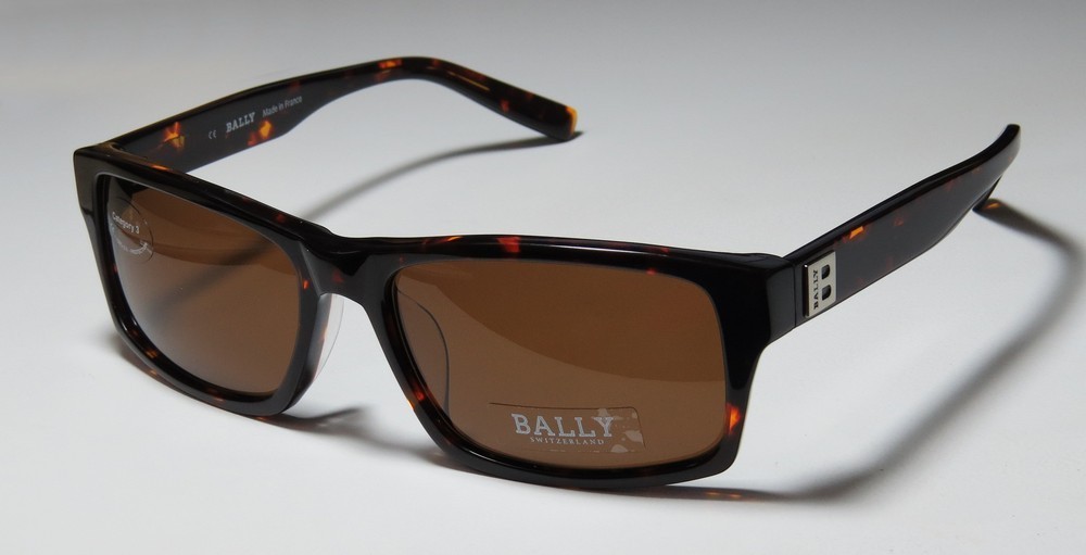 BALLY 4010A