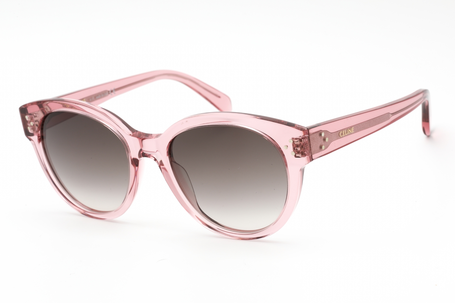 CELINE 40169I
