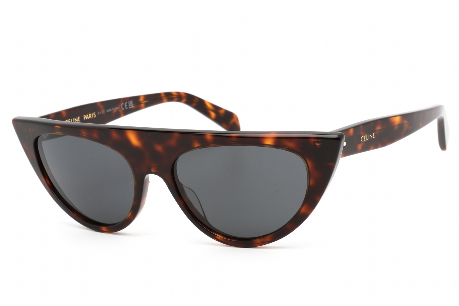 CELINE 40228I