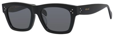  gray polarized/black