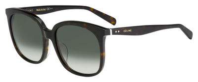 CELINE 41086/F