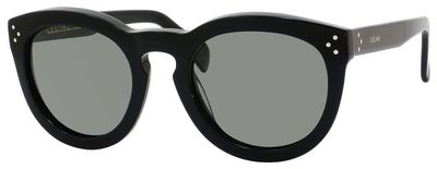  gray polarized/black