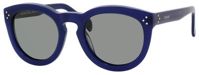  gray polarized/blue