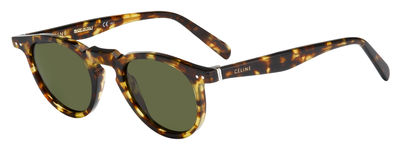 CELINE 41401 E881E