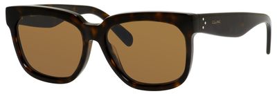 CELINE 41057 086EA