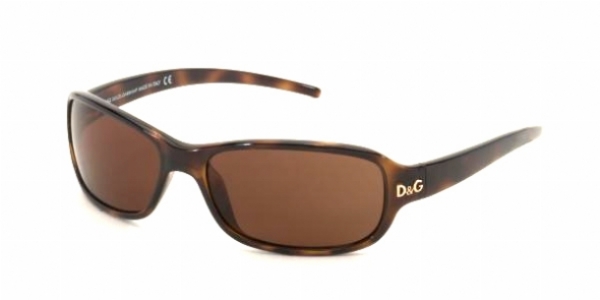 D&G 2200 095