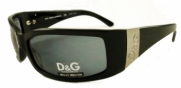 D&G 3001
