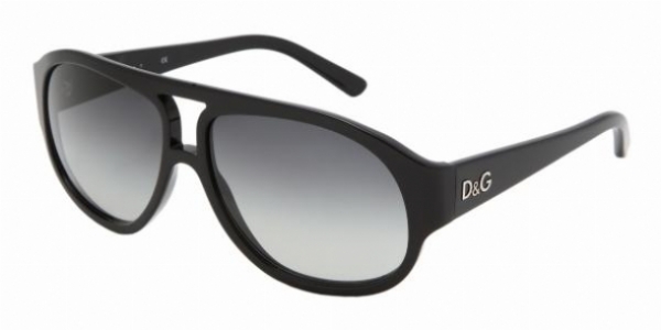 D&G 3026 5018G