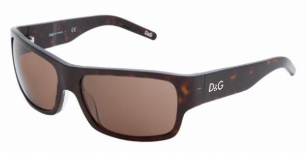 D&G 3031