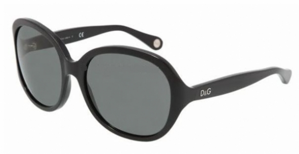 D&G 3034