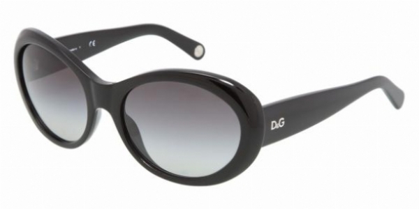 D&G 3058