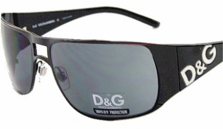 D&G 6009 0187