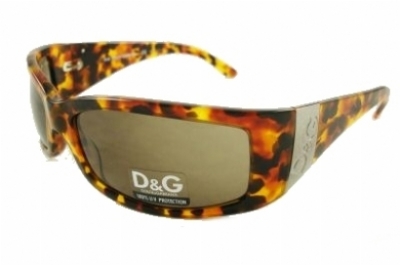 D&G 3001 50273