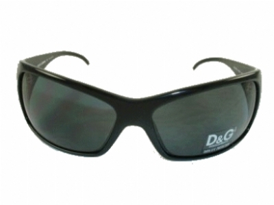 D&G 8009 50187